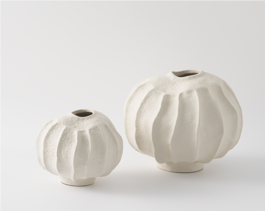 Muri Vase