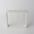 Examen Vase Tripple