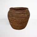 Nala Planter Basket Large