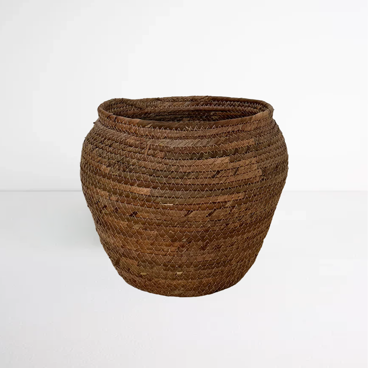 Nala Planter Basket Medium