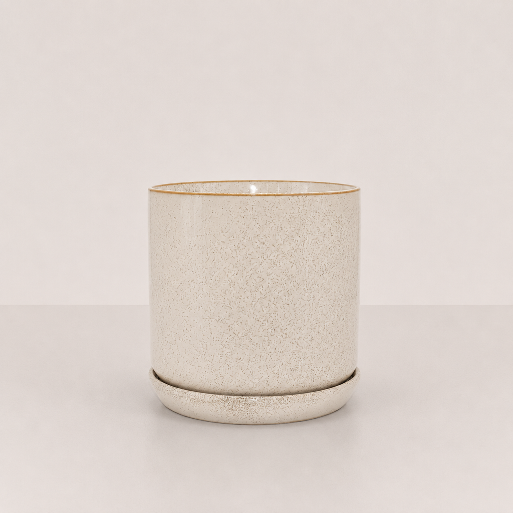 Oslo Cover Pots 24 CM