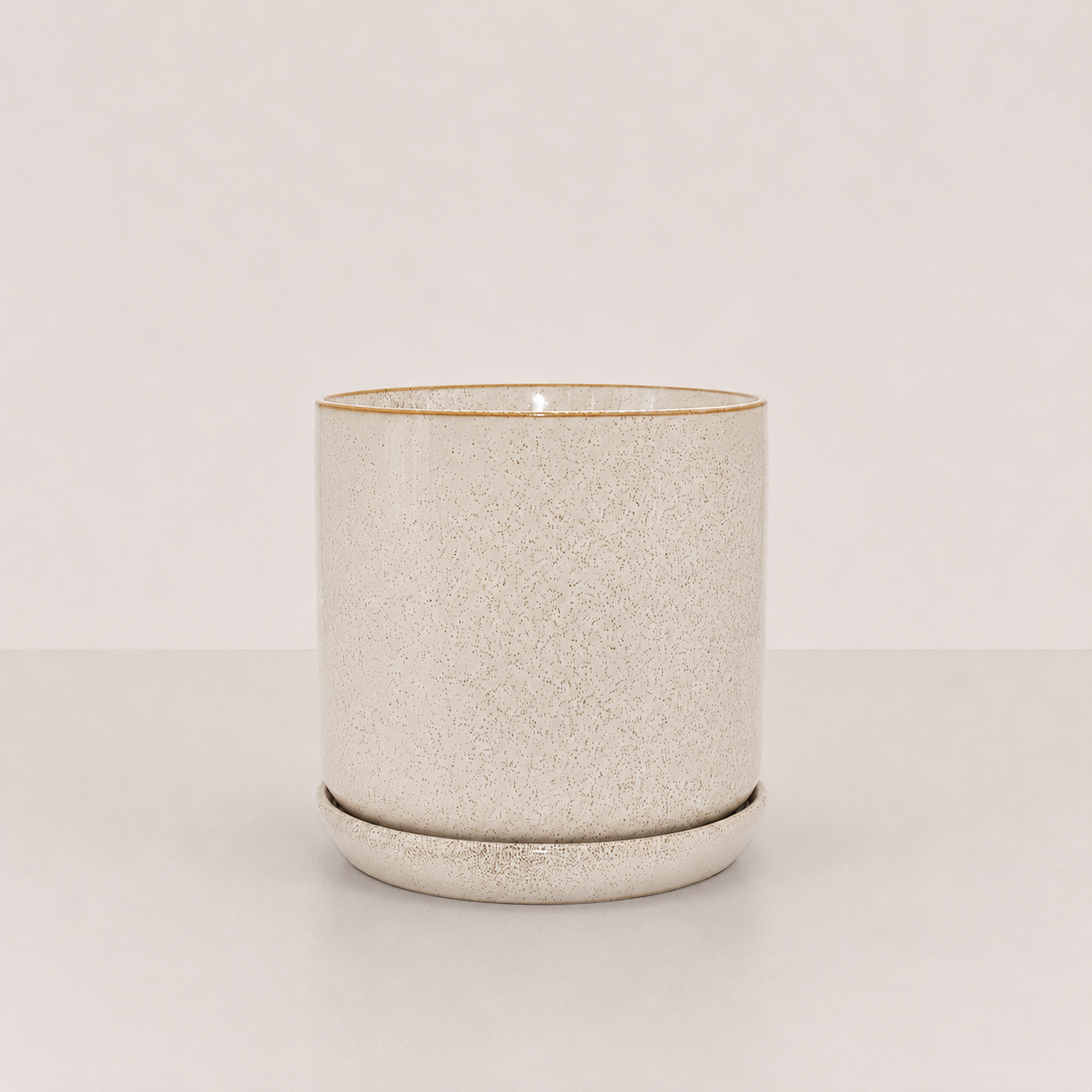 Oslo Cover Pots 24 CM
