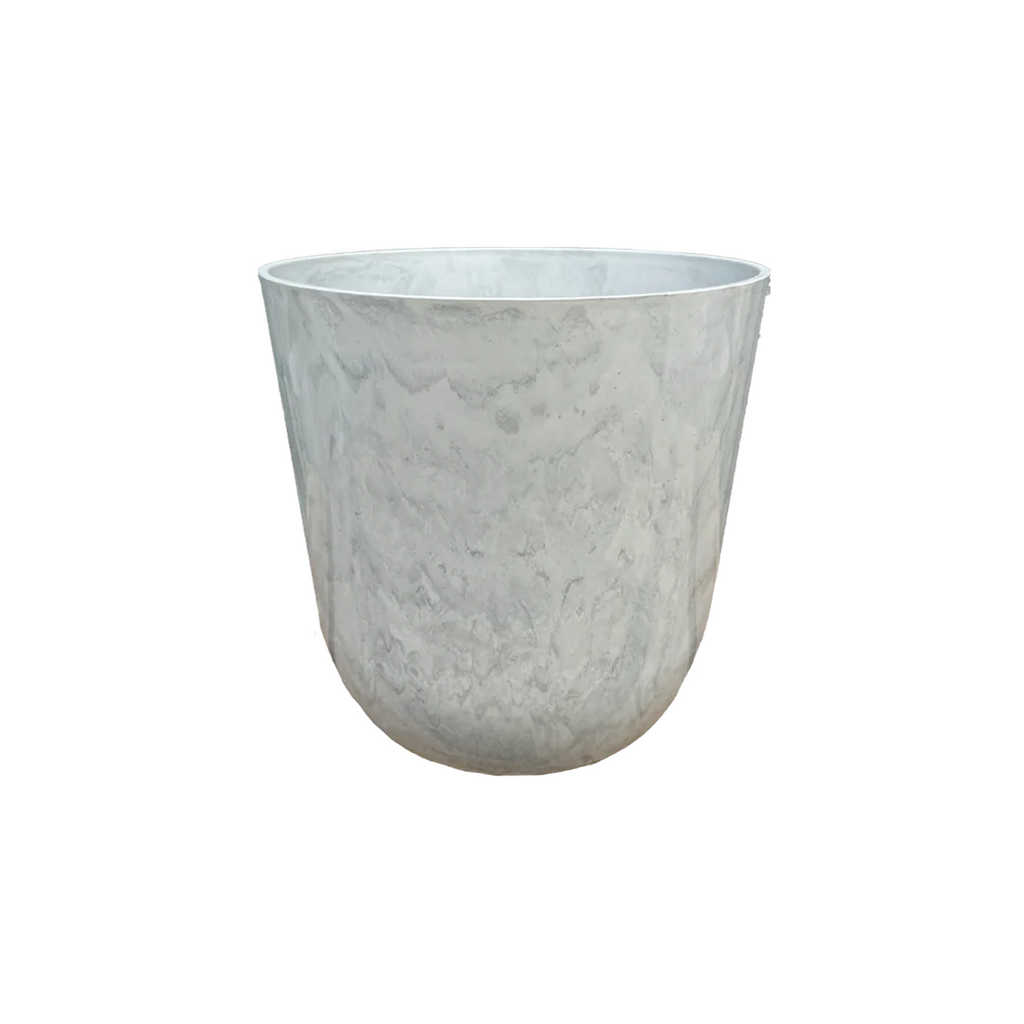 Palemo Pot Large