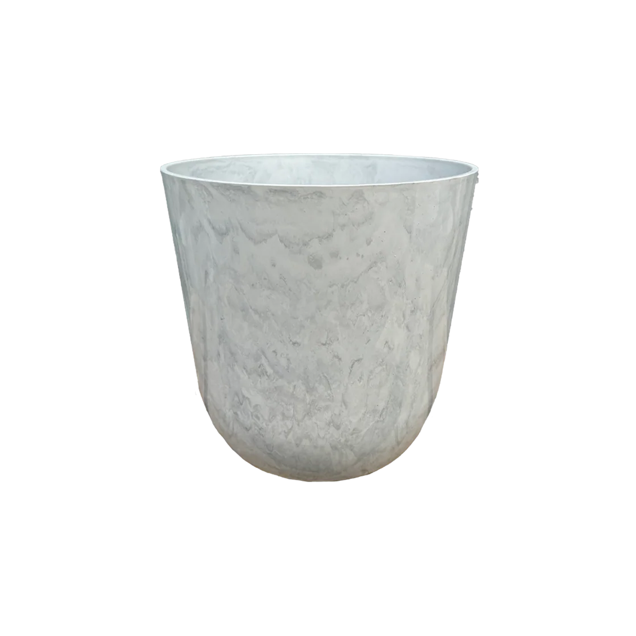 Palemo Pot Large