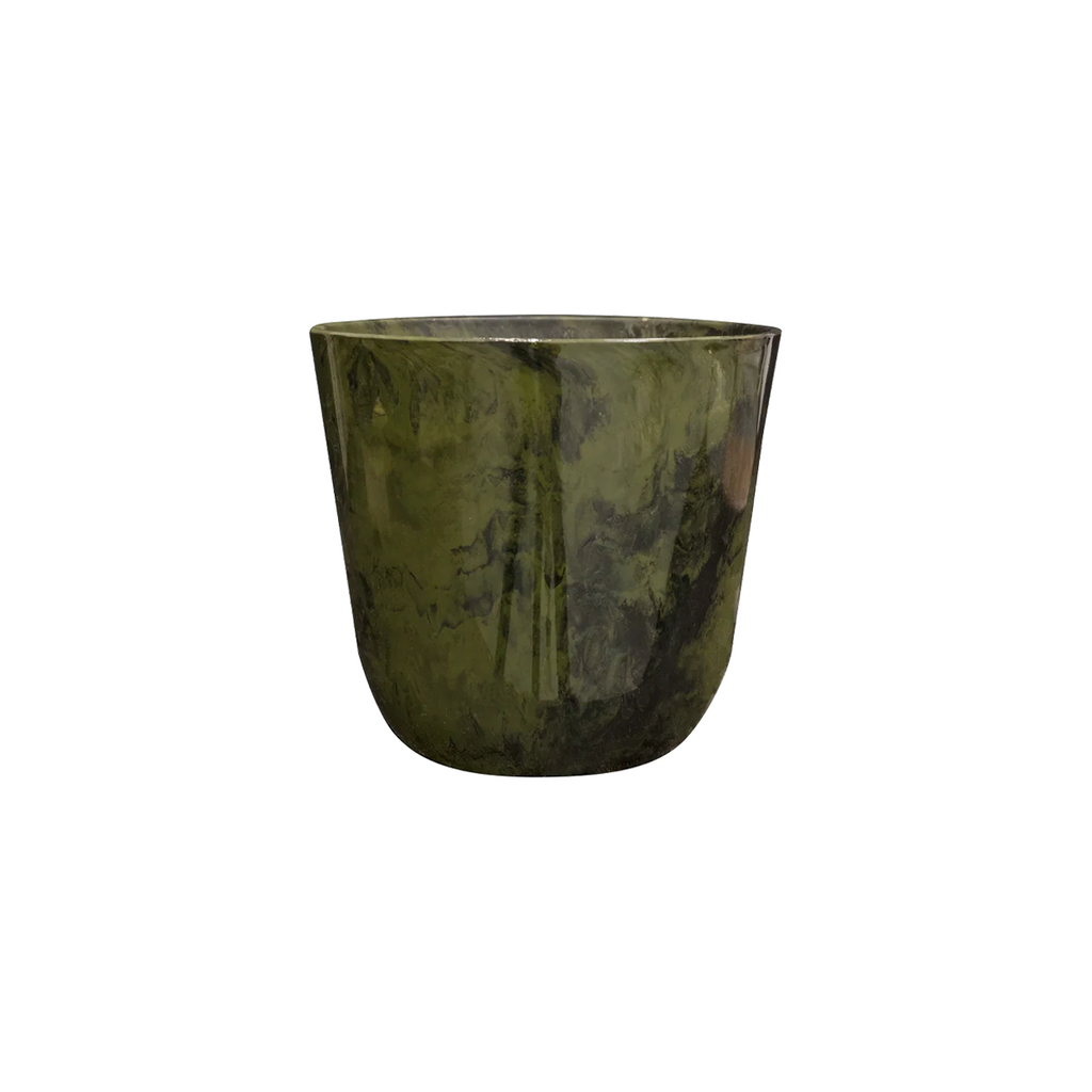 Palermo Pots