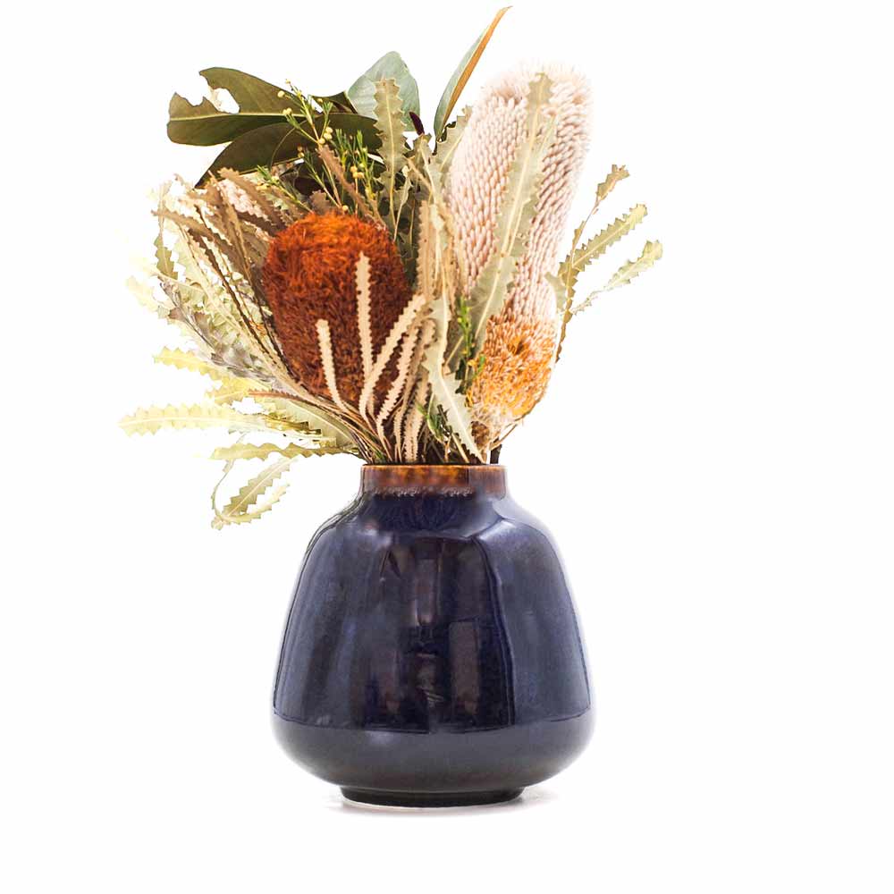 Bouquet Vase