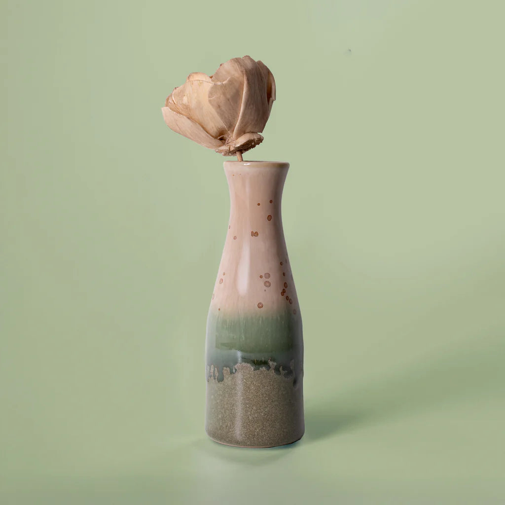 Leilani Vase
