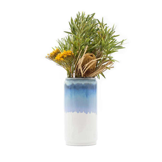 Cylinder Vase