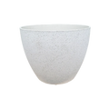 Nova Pot White (XL)