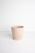 Indie Cover Pot Large