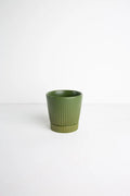 Indie Cover Pot Medium