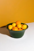 Eden Planter
