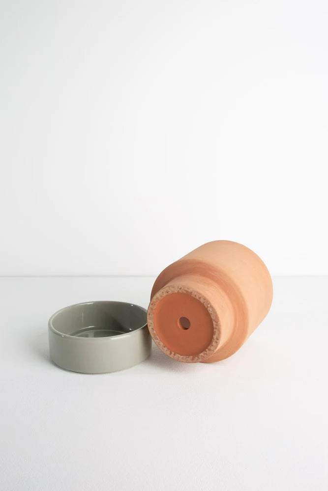 Grace Planter Medium