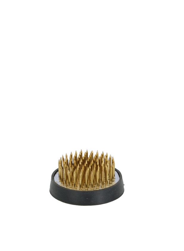 Kenzan Flower Spike Medium