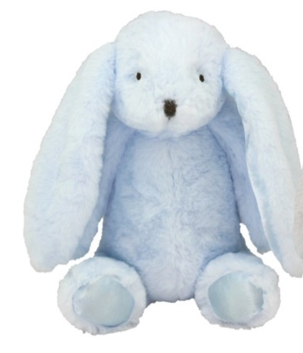 Soft Toys