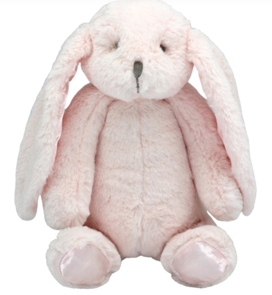 Soft Toys