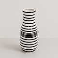 Soho Vase