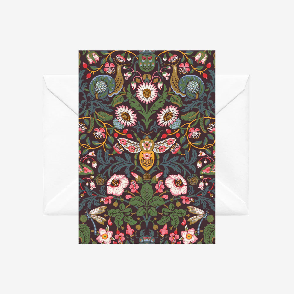 Greeting Cards