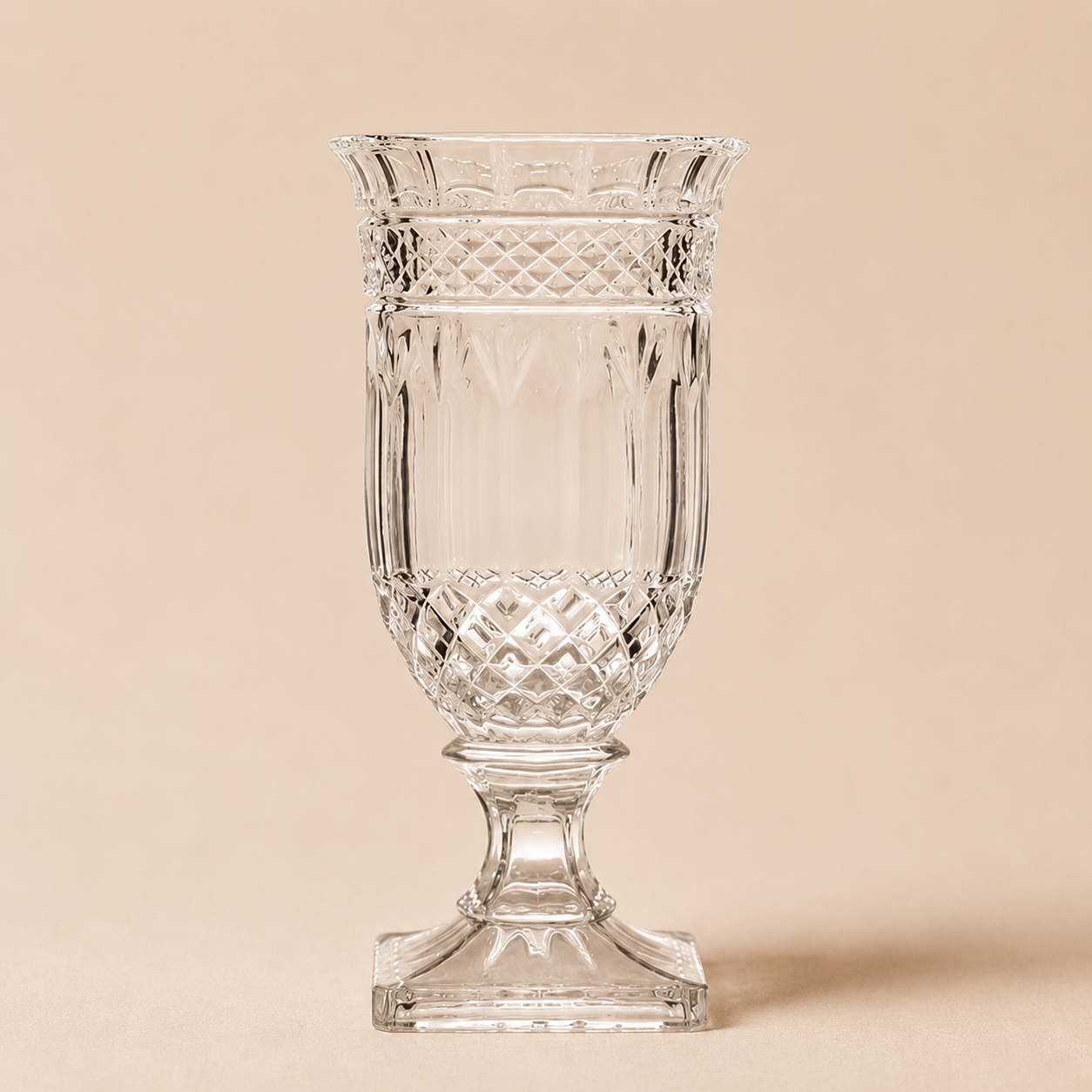 Vase Deluxe