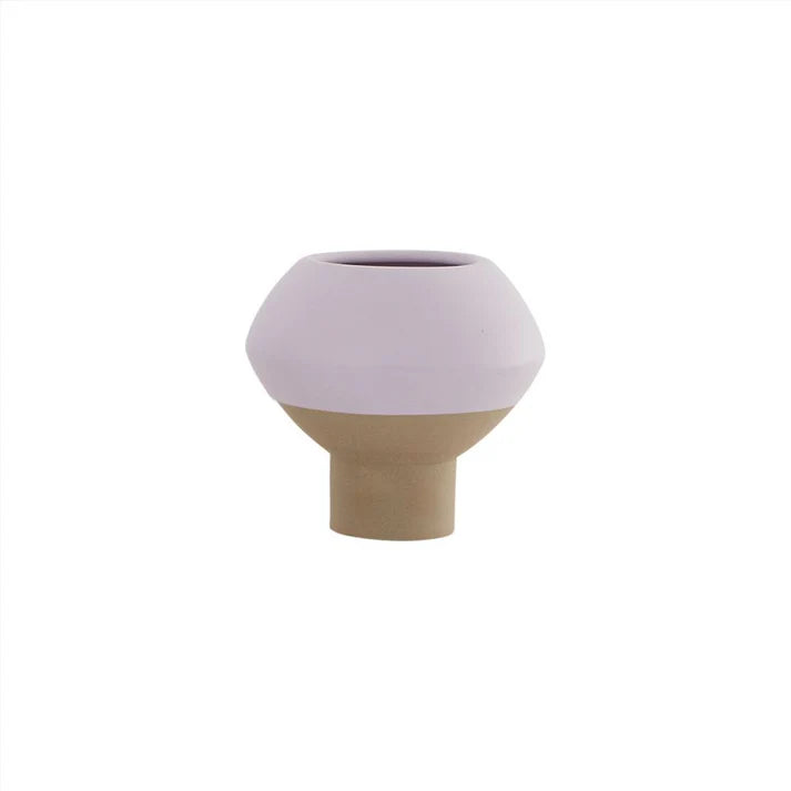 Hagi Mini Vase