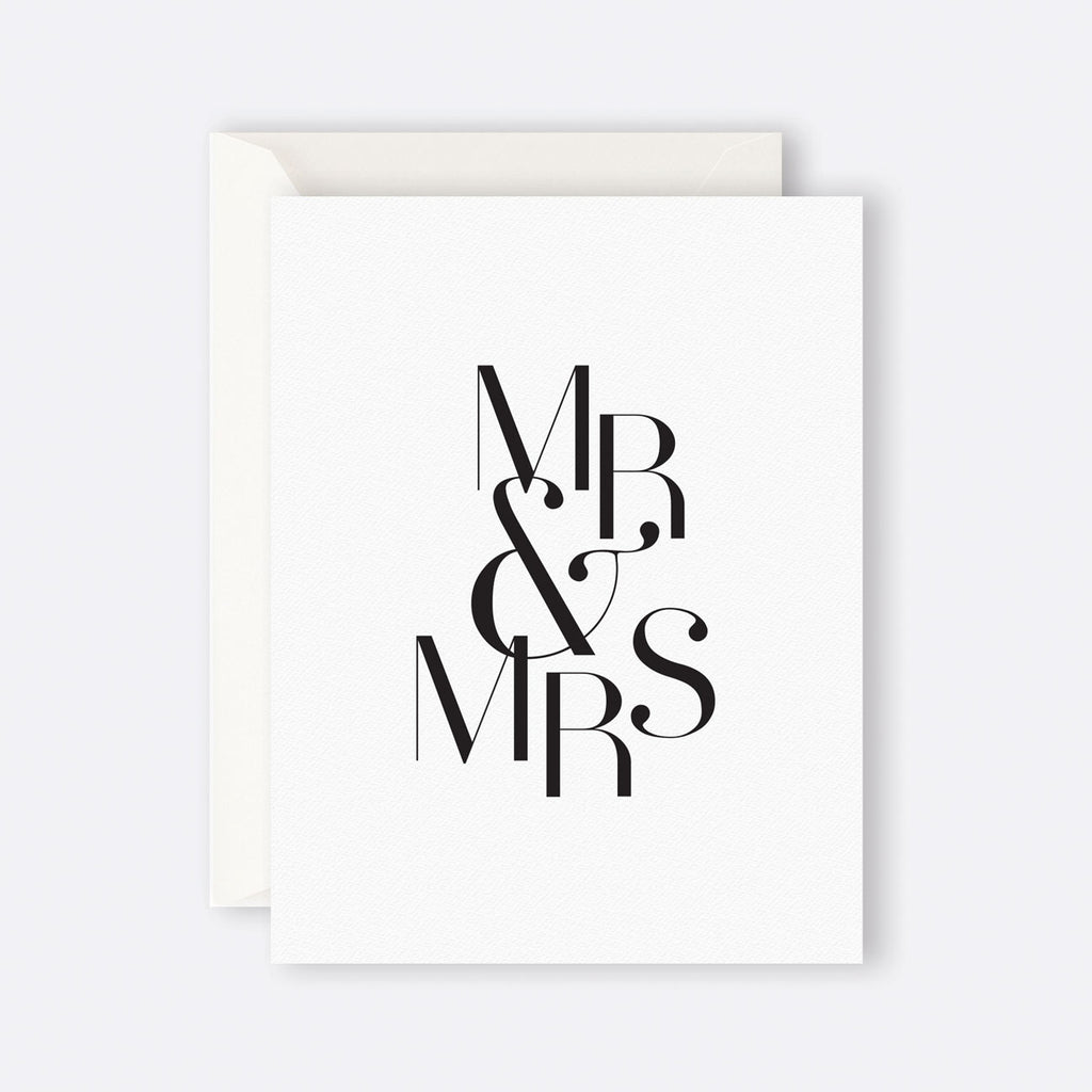 Greeting Card