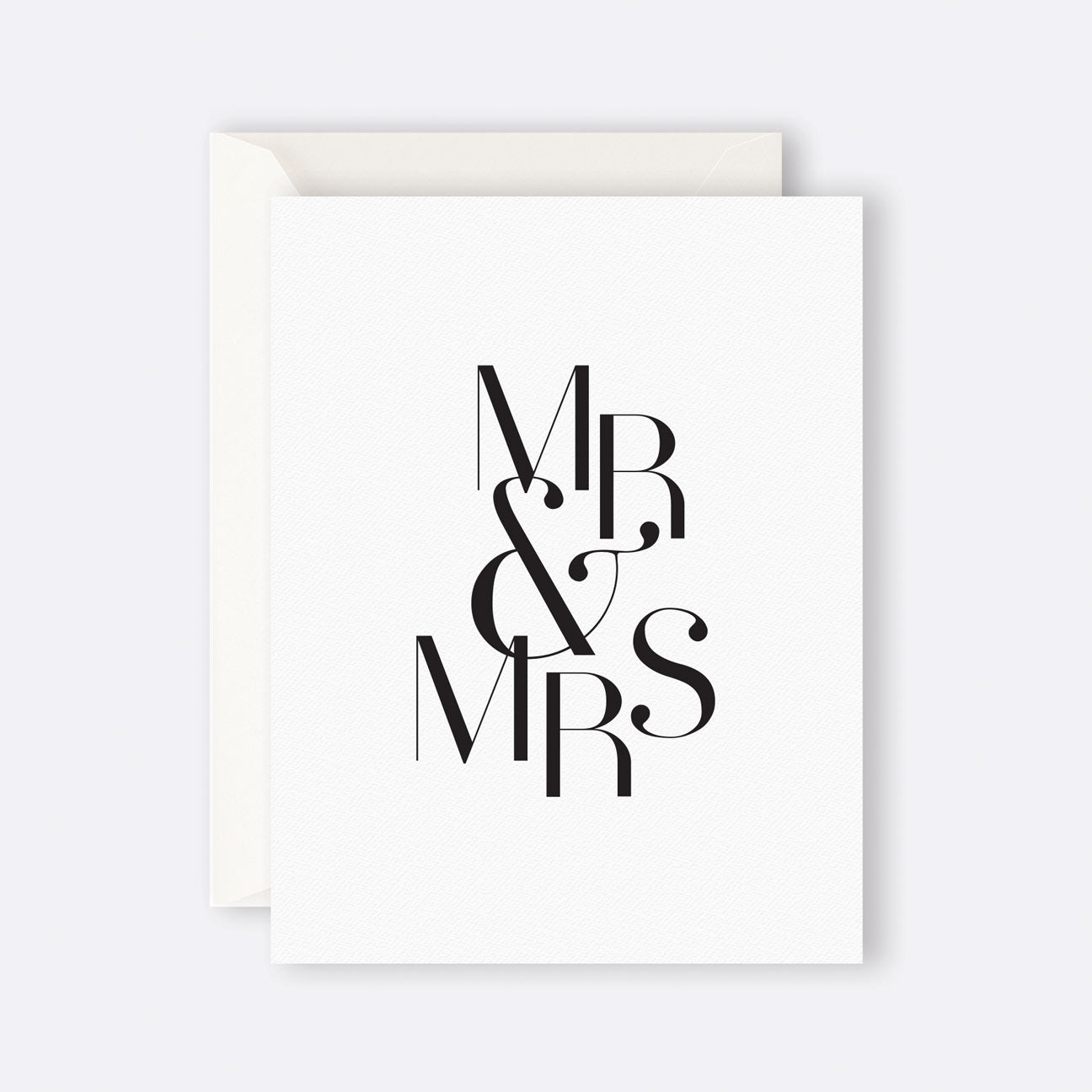 Greeting Card