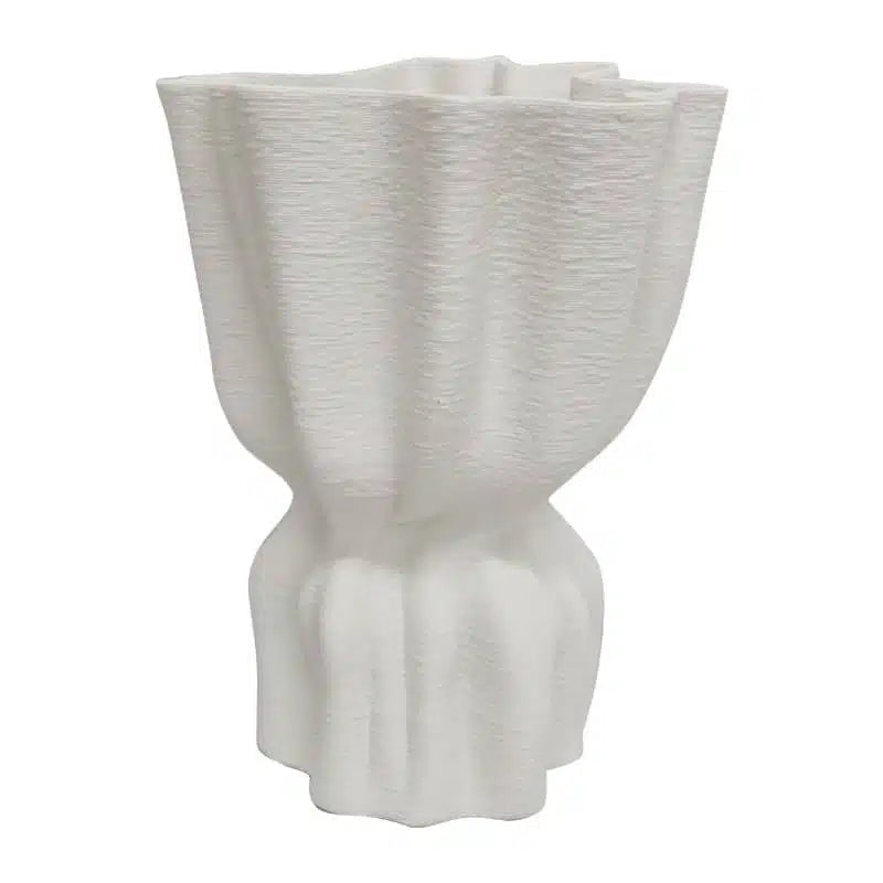 Camila Vase