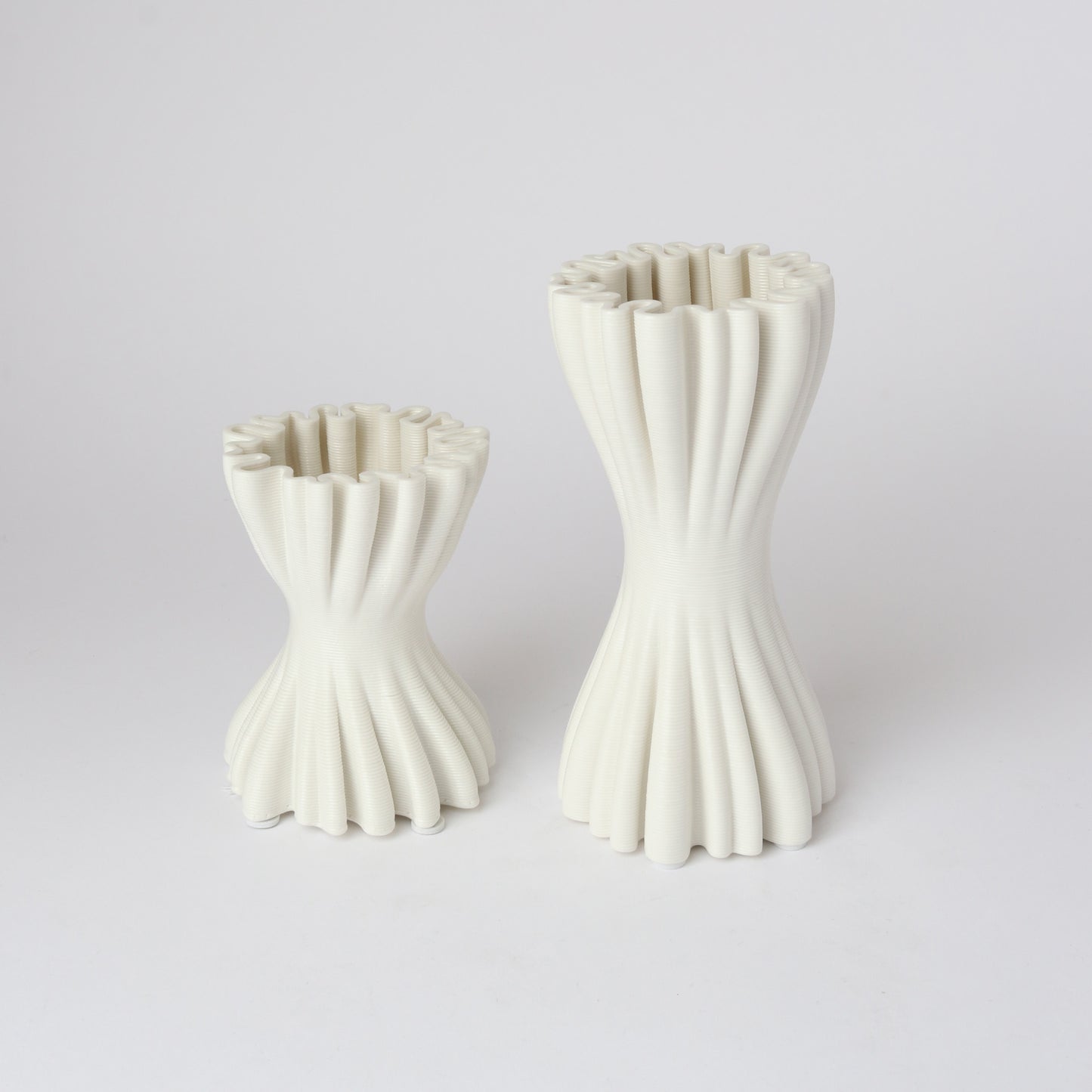 Camden Vase