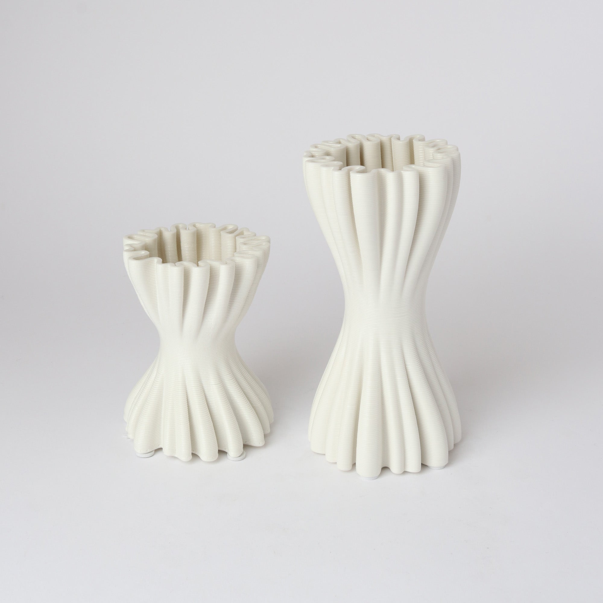 Camden Vase