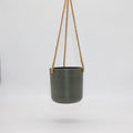 Austin Hanging Planter