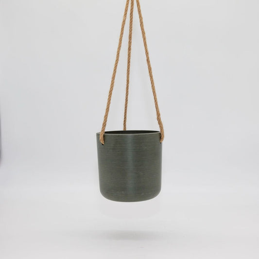 Austin Hanging Planter