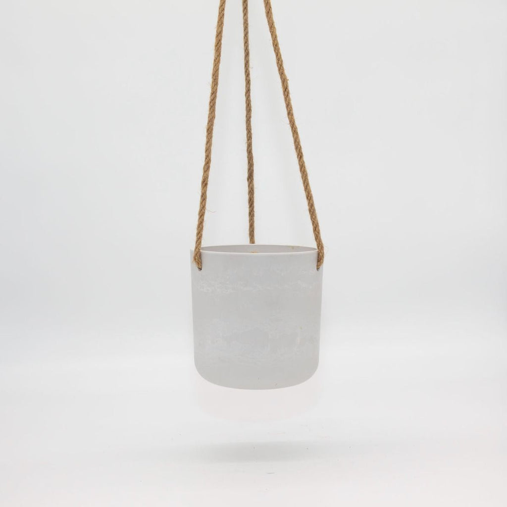 Austin Hanging Planter