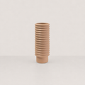 Berlin Vase (last one!)