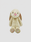 Soft Toys