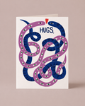Greeting Card