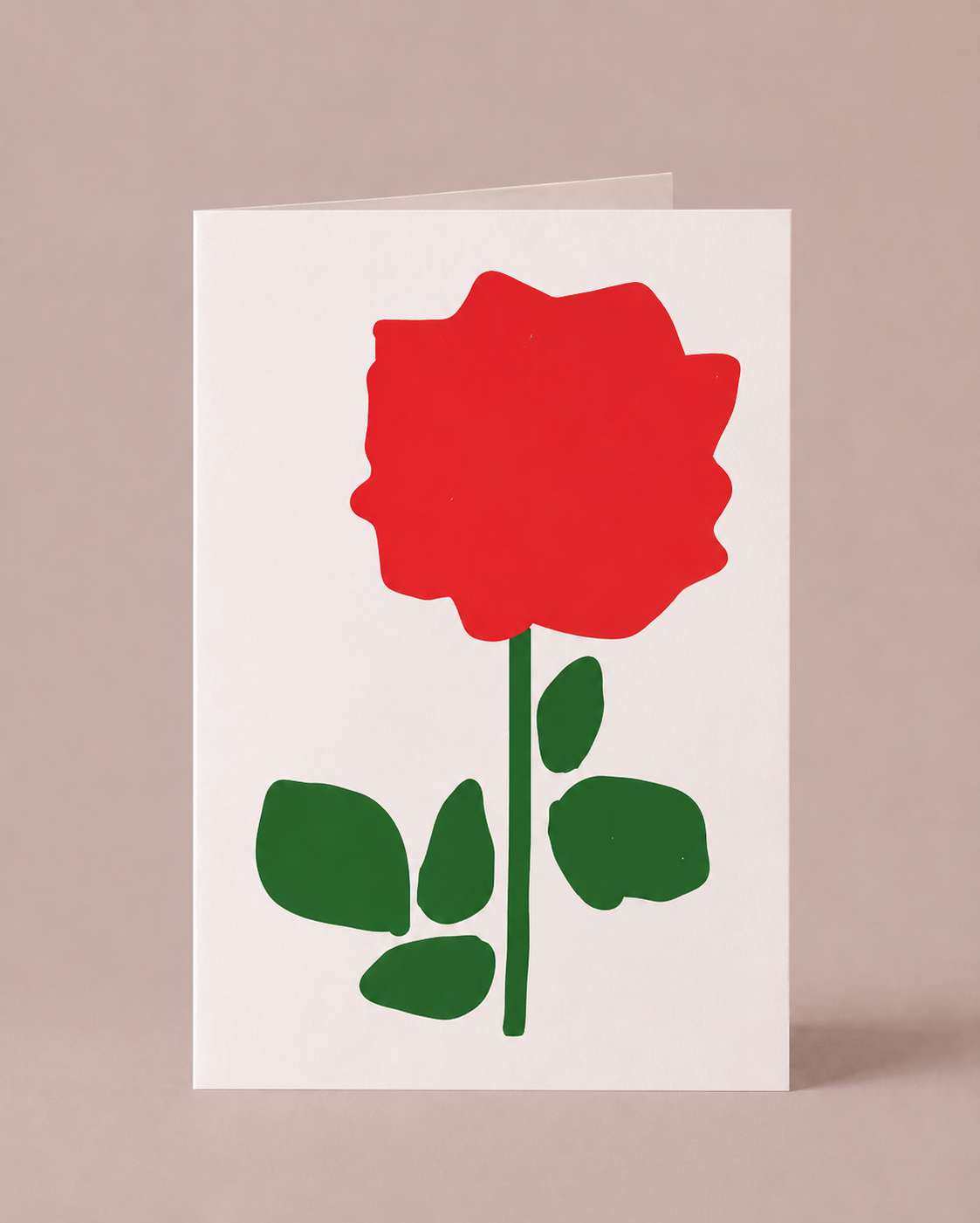 Greeting Card