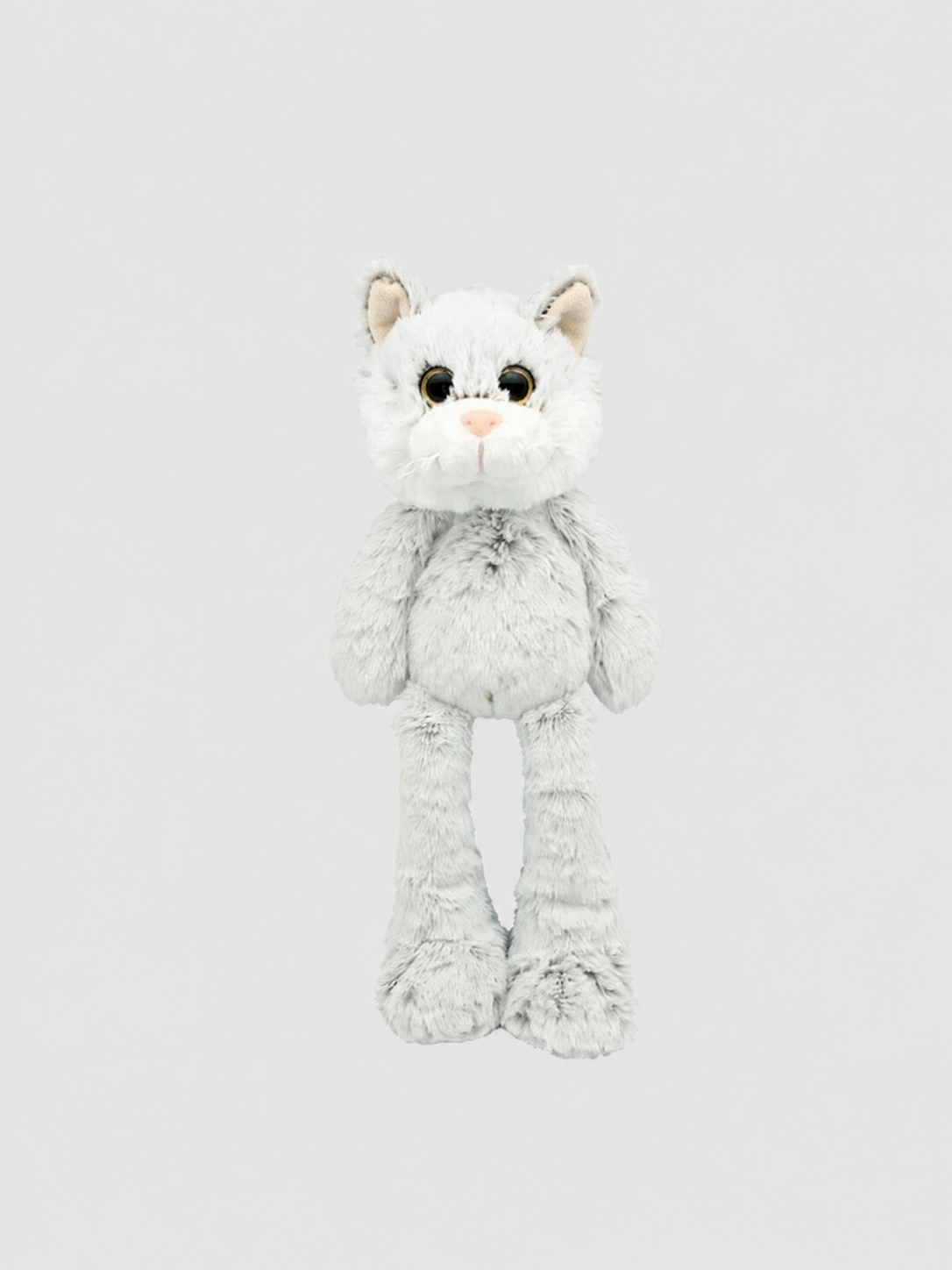 Soft Toys