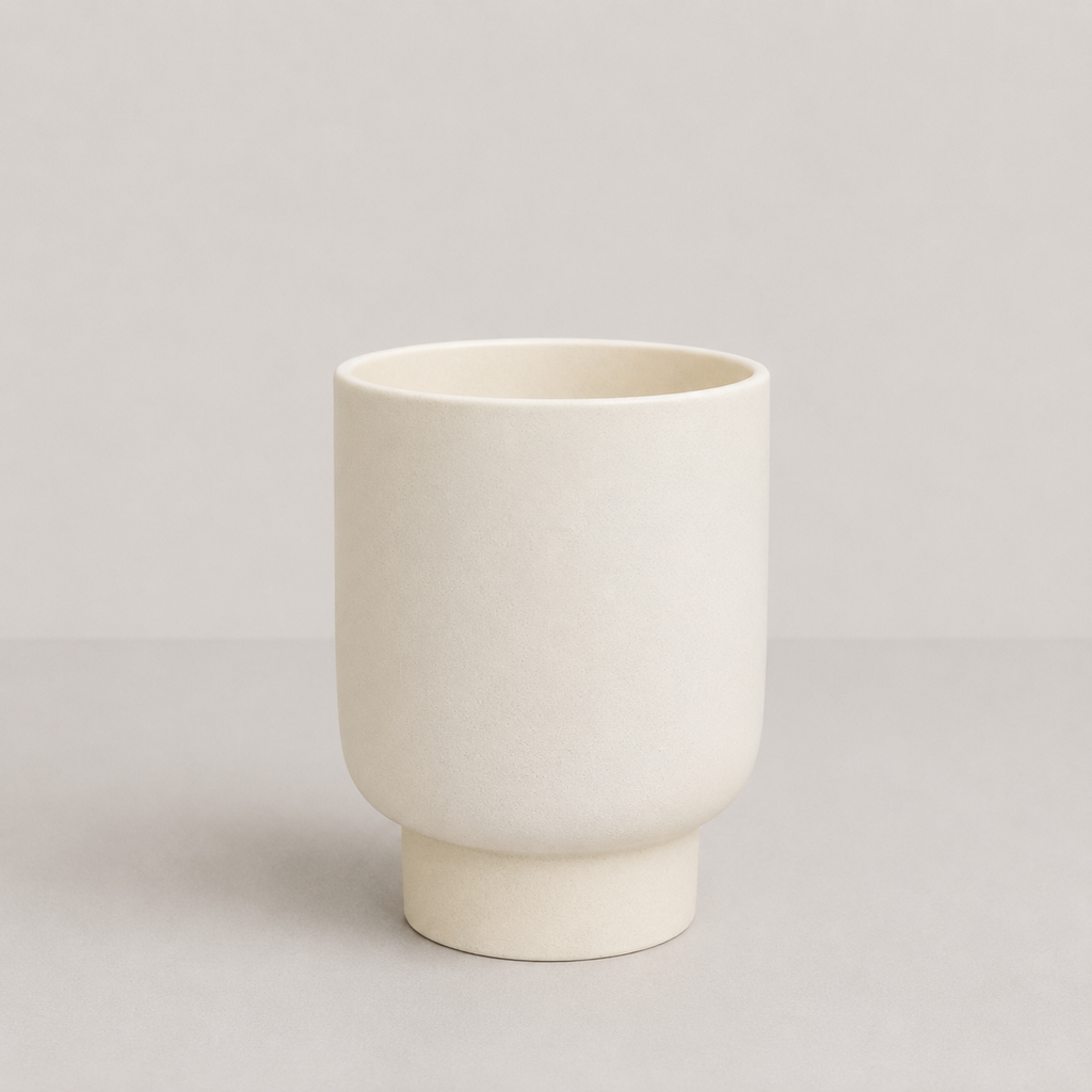 Comet Cover Pot 16.5 CM