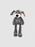 Soft Toys