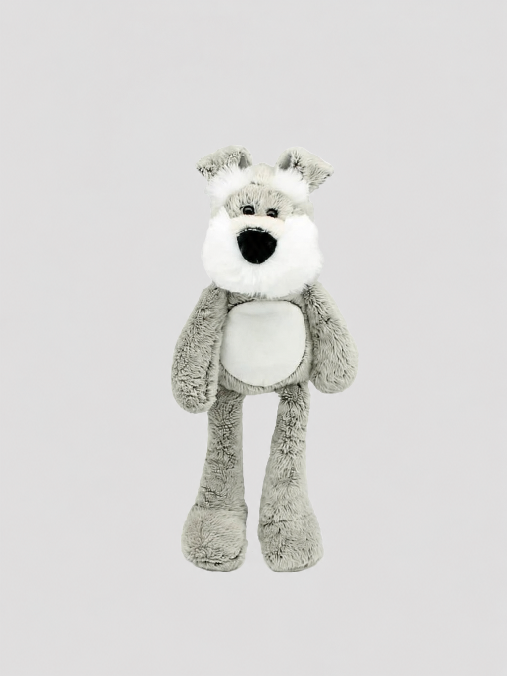 Soft Toys
