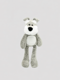 Soft Toys
