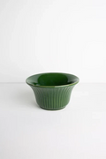 Eden planter (large)