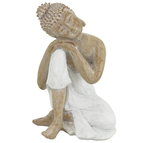 Zen Master