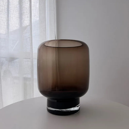 Cup Vase