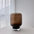 Cup Vase