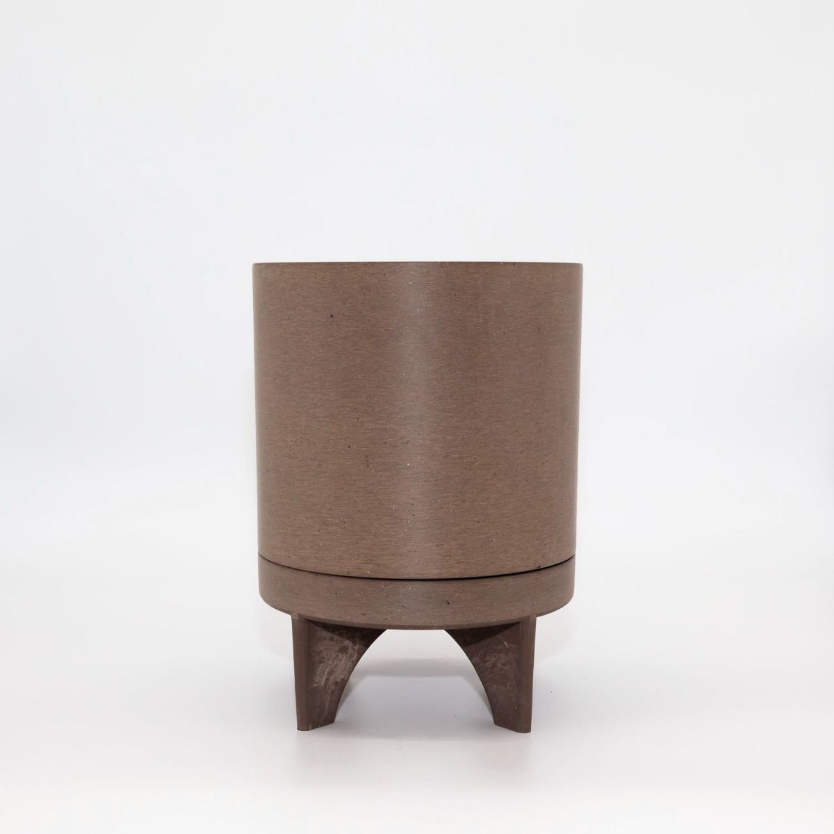 Florence Cover Pot