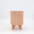 Florence Cover Pot