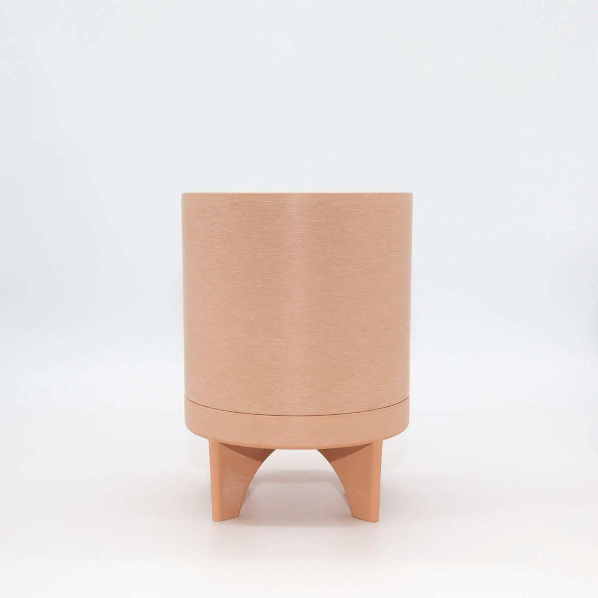 Florence Cover Pot