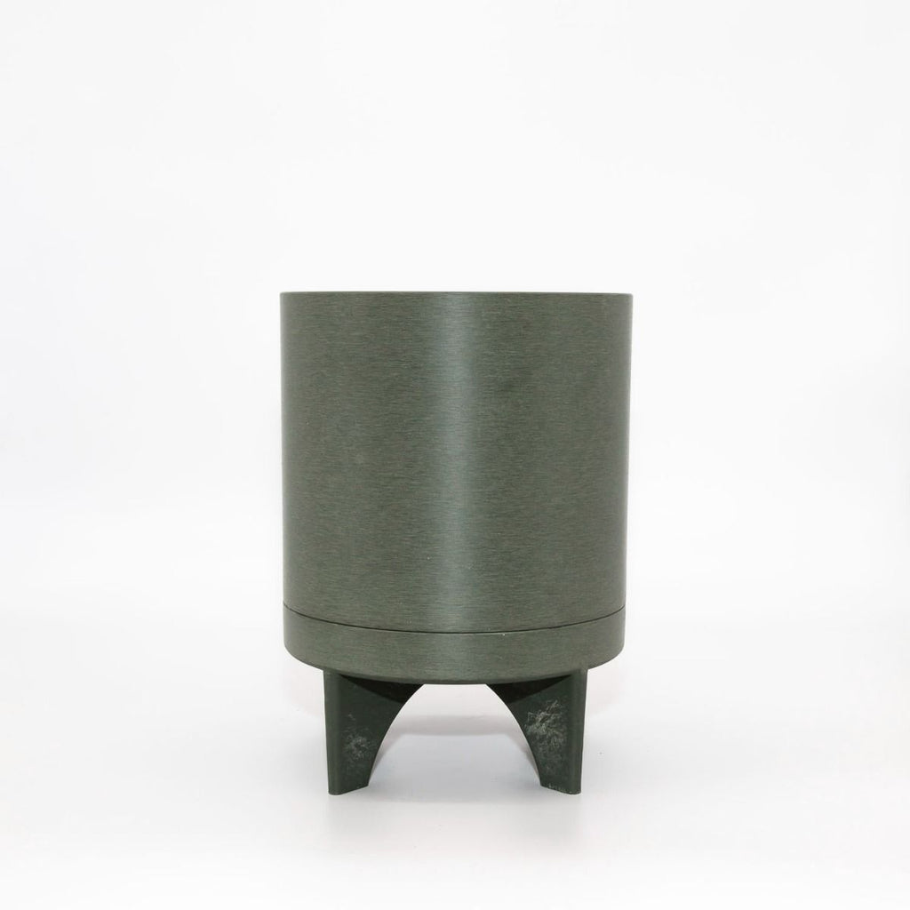 Florence Cover Pot