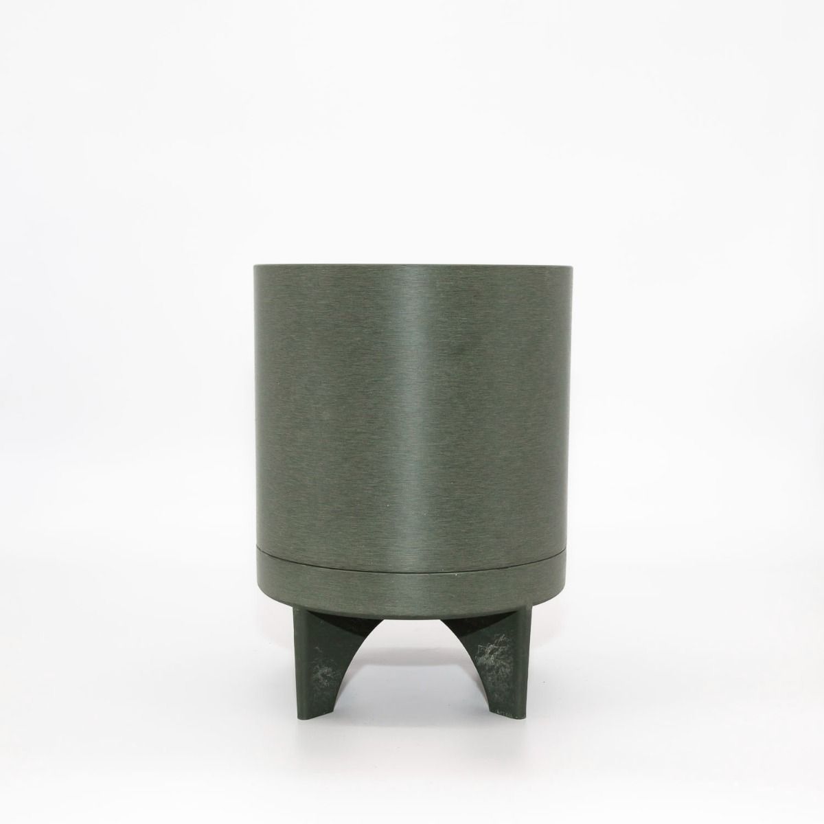 Florence Cover Pot